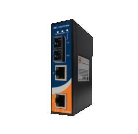 ORing IMC-121FB-MM-SC – kommunikationsmodul