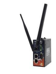 ORing IMG-4312D+-D4G_US – kommunikationsmodul