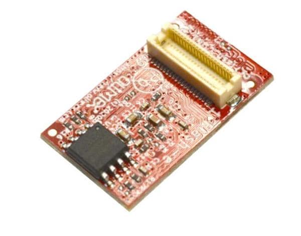 Olimex Ltd. Flash-e32Gs16M – minne/lagring