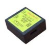 Olimex Ltd. USB-ISO-HS – gränssnittsmodul