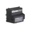 Omron Automation and Safety 3G3AX-MX2-ECT – gränssnittsmodul