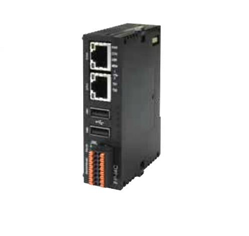 Panasonic Industry AFP4C – kommunikationsmodul