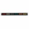 Panduit NKFP24Y – kommunikationsmodul