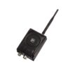 Phoenix Contact 1005957 – kommunikationsmodul · Ethernet-moduler FL EPA 2 RSMA
