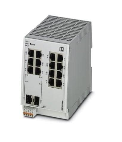 Phoenix Contact 1006191 – kommunikationsmodul