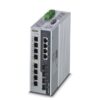 Phoenix Contact 1026922 – kommunikationsmodul