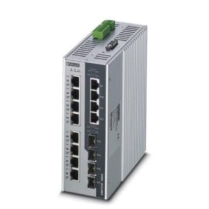 Phoenix Contact 1026922 – kommunikationsmodul