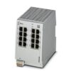 Phoenix Contact 1044029 – kommunikationsmodul