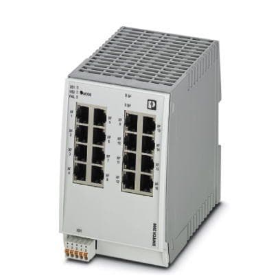 Phoenix Contact 1044029 – kommunikationsmodul