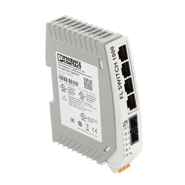 Phoenix Contact 1084159 – kommunikationsmodul