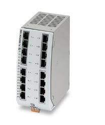 Phoenix Contact 1085115 – kommunikationsmodul