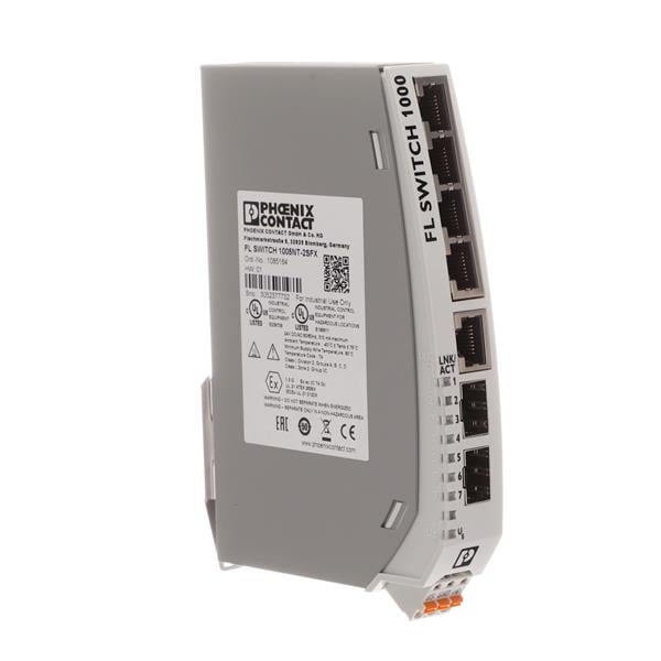 Phoenix Contact 1085164 – kommunikationsmodul