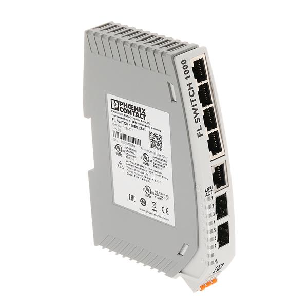 Phoenix Contact 1085171 – kommunikationsmodul