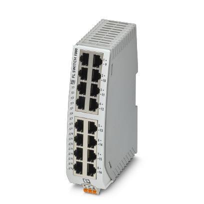 Phoenix Contact 1085255 – kommunikationsmodul