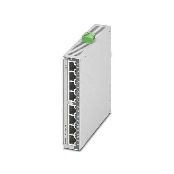 Phoenix Contact 1102079 – kommunikationsmodul