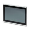 Phoenix Contact 1190420 – HMI/paneldator