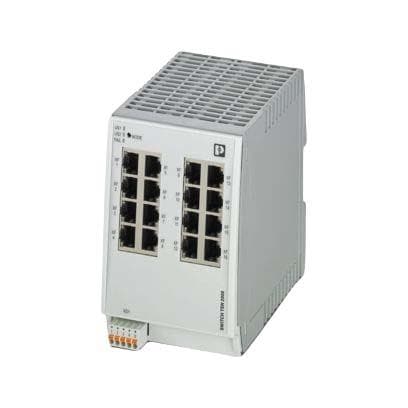 Phoenix Contact 1232304 – kommunikationsmodul