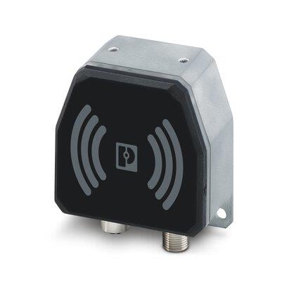 Phoenix Contact 1234234 – kommunikationsmodul · Ethernet-moduler NEARFI D ETH R
