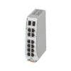Phoenix Contact 1249598 – kommunikationsmodul