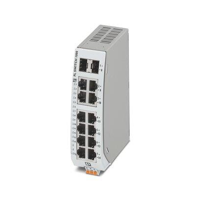 Phoenix Contact 1249598 – kommunikationsmodul