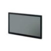 Phoenix Contact 1261659 – displaymodul · Displaymoduler FPM 23.8 69K