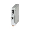 Phoenix Contact 1329821 – kommunikationsmodul · Mediaomvandlare MC 1000-SM20 ST
