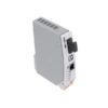 Phoenix Contact 1329827 – kommunikationsmodul · Mediaomvandlare MC 1000T-MM SC