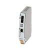 Phoenix Contact 1330725 – kommunikationsmodul · Mediaomvandlare MC 1000E-SM40 SC
