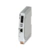 Phoenix Contact 1330888 – kommunikationsmodul · Mediaomvandlare MC 1100-MM SC