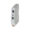 Phoenix Contact 1330903 – kommunikationsmodul · Mediaomvandlare MC 1100-SFP