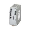 Phoenix Contact 1342621 – kommunikationsmodul