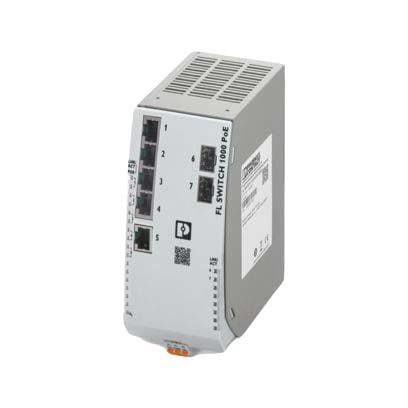 Phoenix Contact 1342621 – kommunikationsmodul