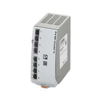 Phoenix Contact 1342622 – kommunikationsmodul