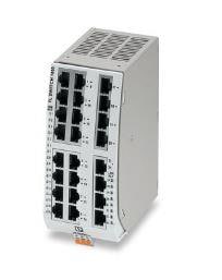 Phoenix Contact 1343027 – kommunikationsmodul