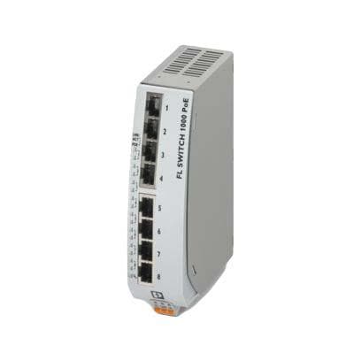 Phoenix Contact 1343031 – kommunikationsmodul