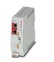 Phoenix Contact 1357828 – kommunikationsmodul · Routrar FL MGUARD 2102
