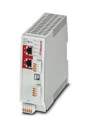 Phoenix Contact 1357840 – kommunikationsmodul · Routrar FL MGUARD 4302