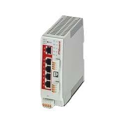 Phoenix Contact 1357875 – kommunikationsmodul · Routrar FL MGUARD 4305