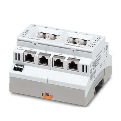 Phoenix Contact 1473642 – kommunikationsmodul