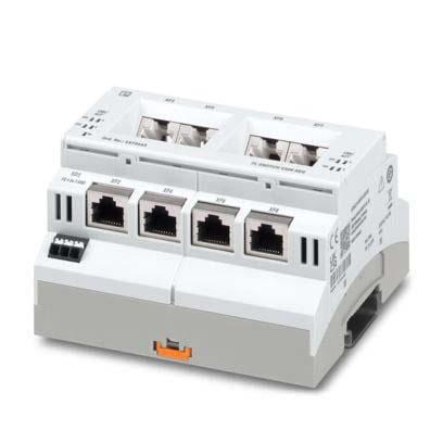 Phoenix Contact 1473643 – kommunikationsmodul