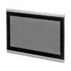 Phoenix Contact 1494293 – HMI/paneldator, Atom x6413E