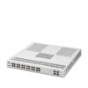 Phoenix Contact 1525939 – kommunikationsmodul