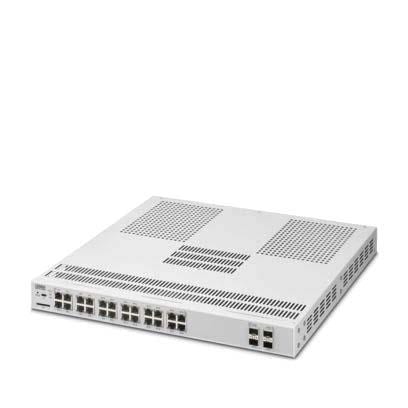 Phoenix Contact 1525939 – kommunikationsmodul
