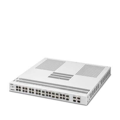 Phoenix Contact 1525942 – kommunikationsmodul