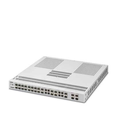 Phoenix Contact 1525943 – kommunikationsmodul