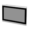 Phoenix Contact 1580690 – HMI/paneldator