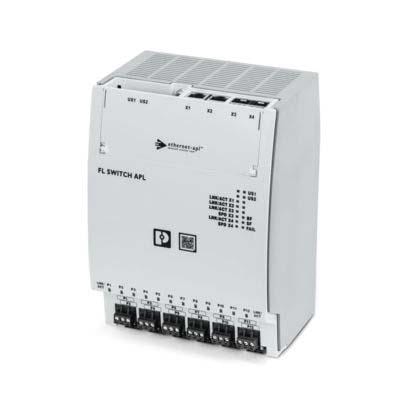 Phoenix Contact 1718554 – kommunikationsmodul