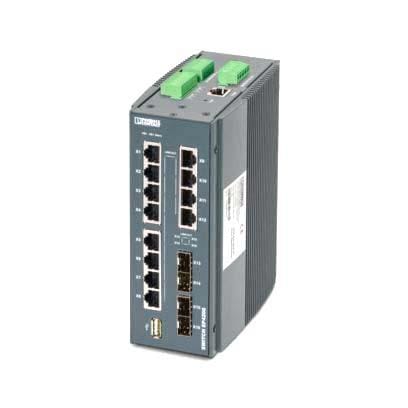 Phoenix Contact 1732181 – kommunikationsmodul