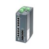 Phoenix Contact 1732183 – kommunikationsmodul