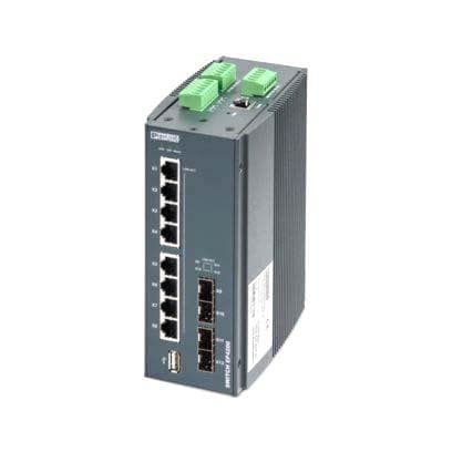 Phoenix Contact 1732183 – kommunikationsmodul